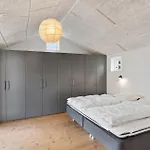 Front In With Wifi