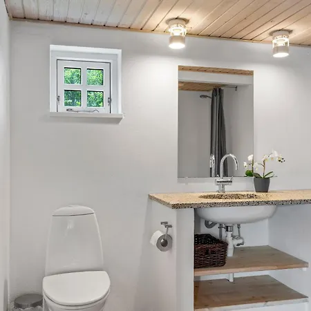 Pet Friendly In With House Sea View *