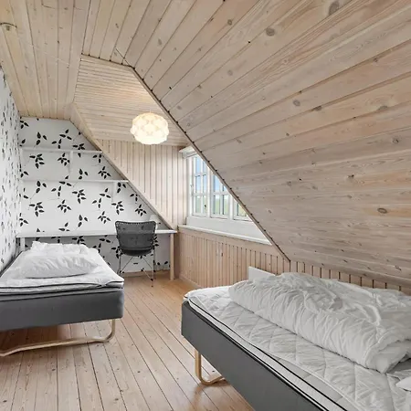 Pet Friendly In With House Sea View *