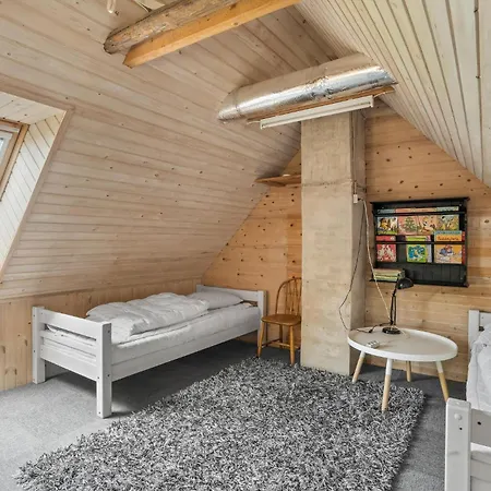 Pet Friendly In With House Sea View *